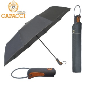 가파치 3단 70size 특대 자동우산 3단자동우산 RH370(C) 의전용우산 골프장우산 총회기념품 파라솔우산
