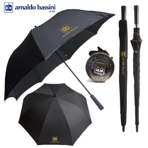 아놀드바시니 70 인바 장우산 자동우산 의전용우산 돌답례품 개업선물 총회기념품 아놀드바시니우산