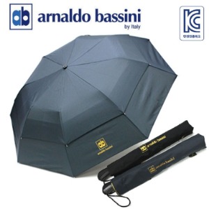 아놀드바시니 2단방풍 우산